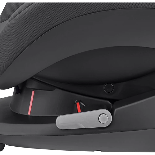 Автокресло MAXI-COSI Tobi (Authentic Black): Вес ребенка 9 - 18 кг