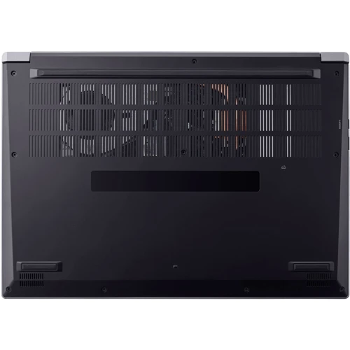 Ноутбук Acer Aspire Go AG15-51P (NX.J51EU.004) UA: Вес 1.7 кг