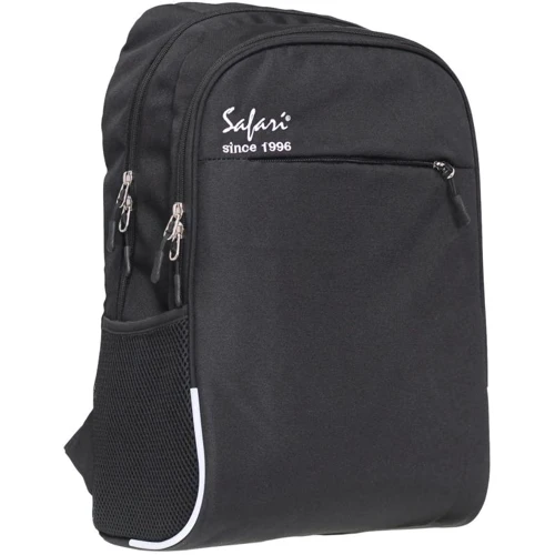 Рюкзак SAFARI 19-125L-1 3 отд., 45x29x14см