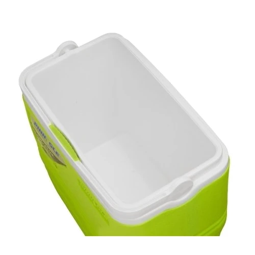 Изотермический контейнер Pinnacle Eskimo Primero 25 л (8906053363906YELLOW): Тип изотермический контейнер
