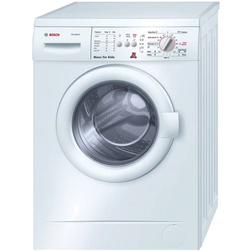 Стиральная машина Bosch WAA 2016 K BY