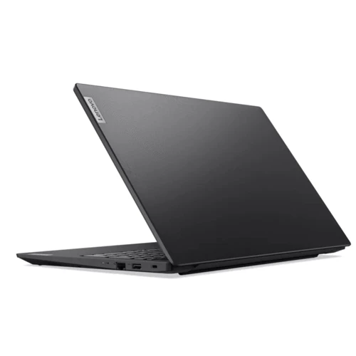 Ноутбук Lenovo V15 G3 IAP (82TT00G5IX): Відеоадаптер Intel HD Graphics