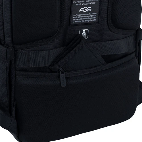 Рюкзак Kite K25-2723M Education Teens 2723M: Тип Для средней школы