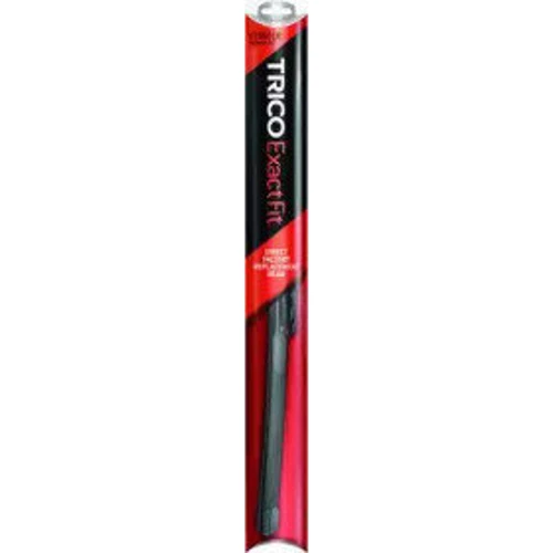 Дворник бескаркасный TRICO ExactFit Flat (400мм) EFB4018L