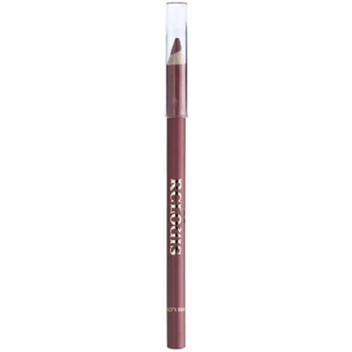Relouis 07 Карандаш контурный для губ с витамином Е 1.13 g