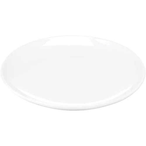 Блюдо Ardesto Imola 30.5 см (AR3506I)