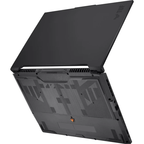 Ноутбук ASUS TUF Gaming FA617NS (FA617NS-N3053W) фото 21