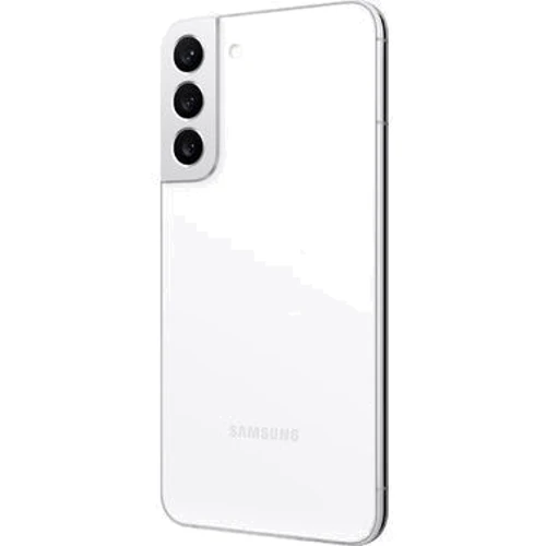 Смартфон Samsung Galaxy S22 Plus 8/128 GB White Approved Витринный образец: Производитель Samsung