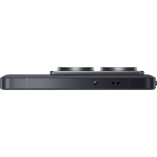Смартфон Xiaomi 14T Pro 12/512GB Titan Black (Global): Вага 209 г
