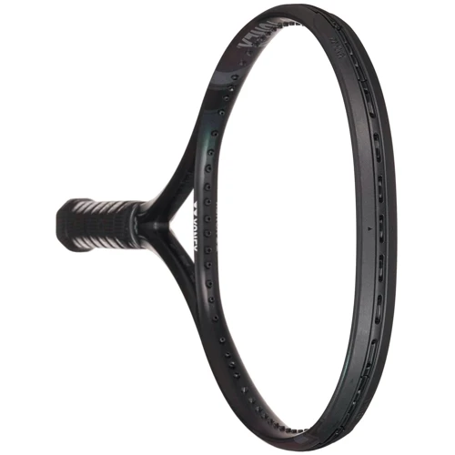 Ракетка для тенниса Yonex Percept Game (100 sq.in, 270g) Olive Green Gr2 фото 1