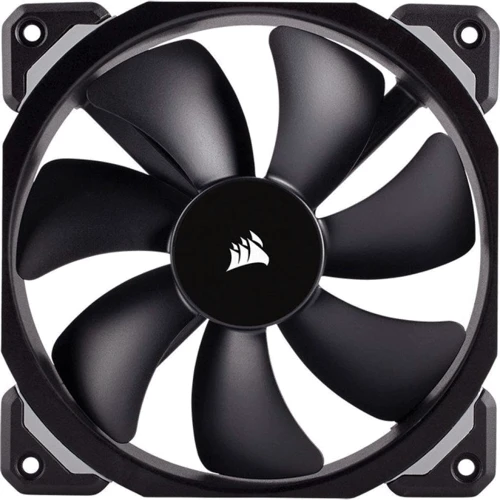 Кулер CORSAIR ML120 Pro (CO-9050040-WW)