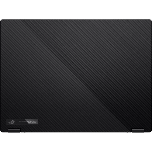 Ноутбук ASUS ROG Flow X13 GV301RC (GV301RC-PH74) RB фото 20