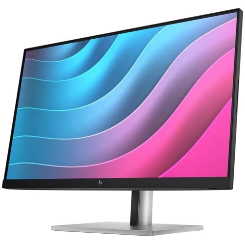 Монітор HP E24u G5 (6N4D0AA): Формат зображення 16:9