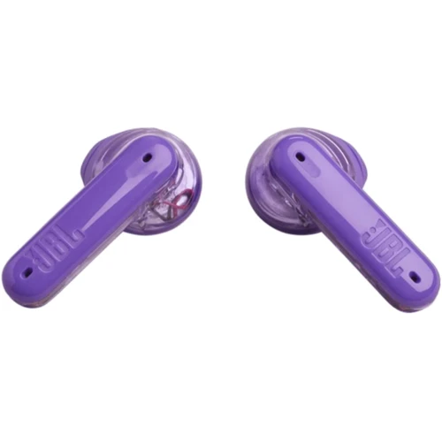 Наушники JBL Tune Flex 2 Ghost Purple (JBLTFLEX2GMAE) фото 8