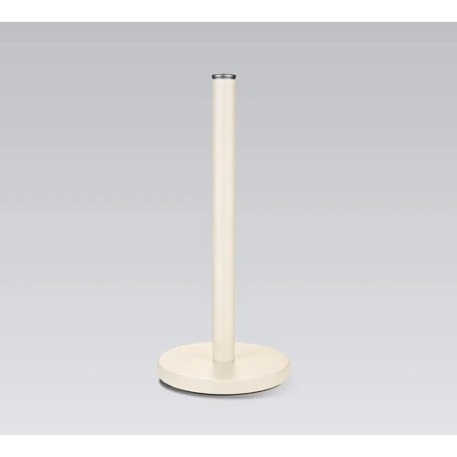 Держатель для бумажных полотенец Maestro (MR1033-IVORY)