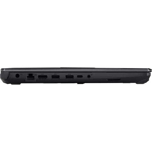 Ноутбук ASUS TUF Gaming A15 FA506NF-HN031 (90NR0JE7-M004M0) UA фото 14