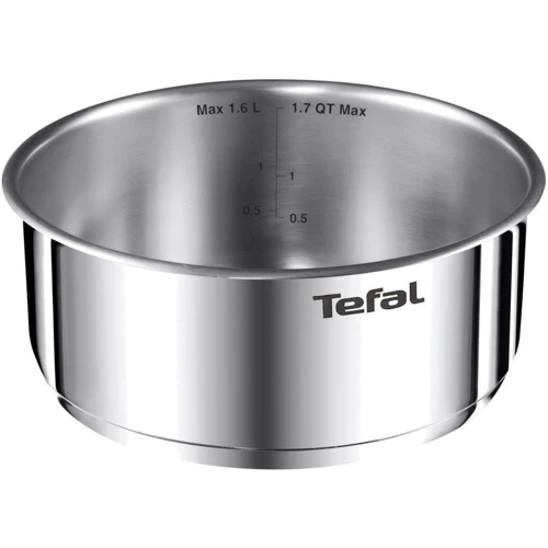 Набор кастрюль и сковородок Tefal Ingenio Emotion 13 пр. L897DS04 фото 10
