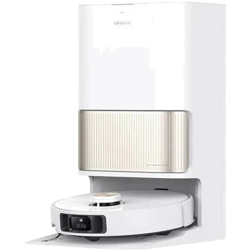 Робот уборщик Xiaomi Dreame L40 Ultra фото 12