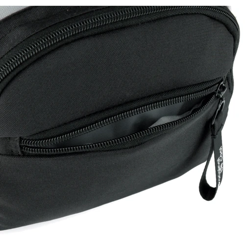 Рюкзак Kite Education K20-938m-2 фото 8