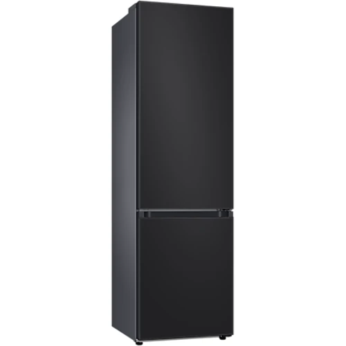 Холодильник Samsung RB38A7B5D27: Виконання окремо стоїть