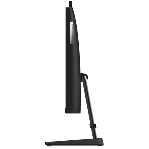 Моноблок Lenovo IdeaCentre AiO 3 27ITL6 (F0FW006TUA) UA: Оперативная память 8 ГБ