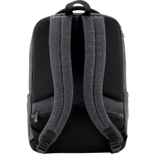 Pюкзак Kite&More K18-1023L-1: Тип Для старшеклассников