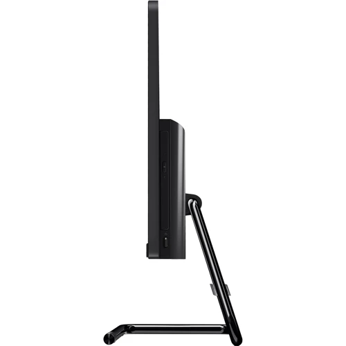 Моноблок Lenovo IdeaCentre 3 24IIL5 (F0FR00A6UA) UA: Оперативная память 8 ГБ