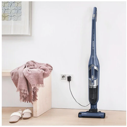 Пилосос Bosch Flexxo Gen2 28Vmax BCH3K2851: Вага 3 кг