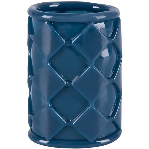 Секс набір Orion Midnight Blue Set