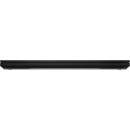 Ноутбук ASUS ROG Strix G15 G512LV (G512LV-HN244) RB фото 11