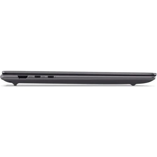 Ноутбук Lenovo Yoga Pro 7 (82Y7002GUK) фото 9