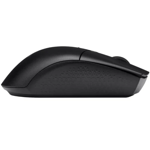 Мышь Corsair Katar Pro Wireless Gaming (CH-931C011-EU): Радиус действия 10 м