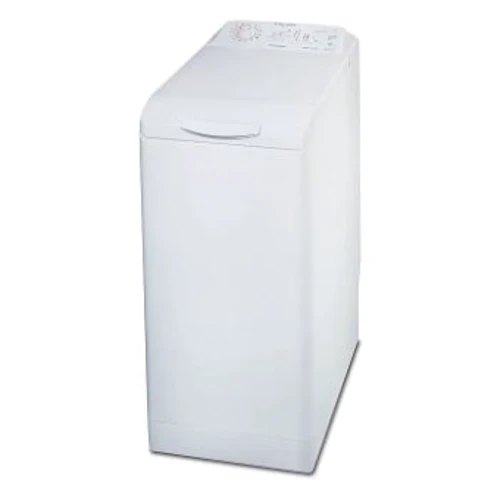 Стиральная машина Electrolux EWB 105205 W