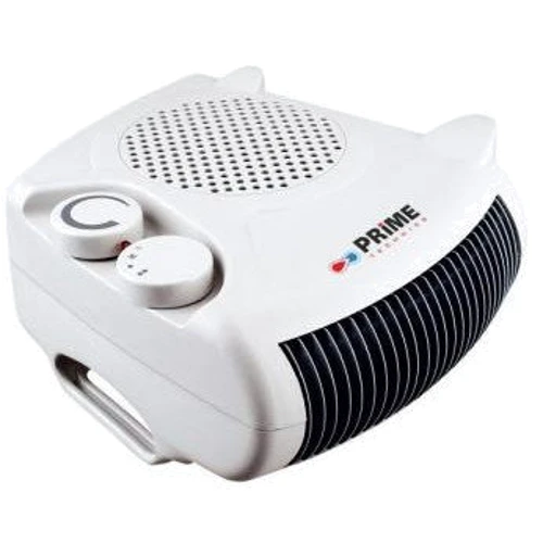 Prime Technics HFV-H 210: Виробник Prime Technics
