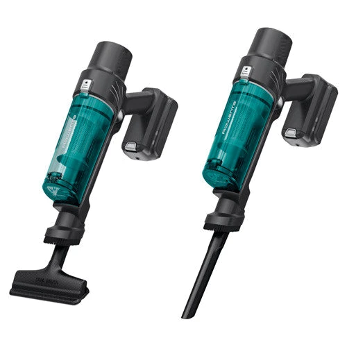 Пылесос Rowenta RH6A42WO X-Pert 7.60 Flex Allergy