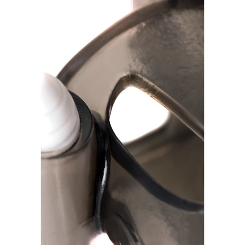 Віброкільце Toyfa XLover Cock Ring