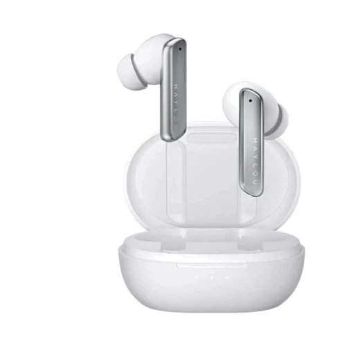 Наушники Haylou W1 White