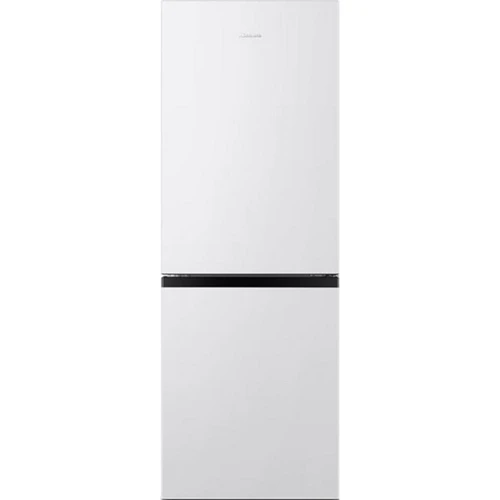 Холодильник HISENSE RB291D4CWF
