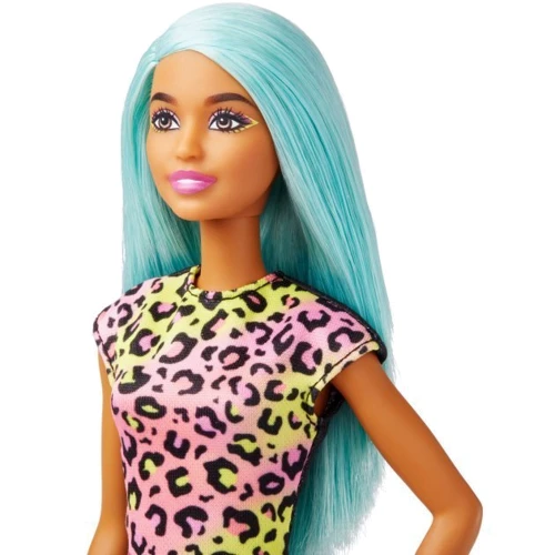 Кукла Barbie You can be Визажистка (HKT66) фото 3