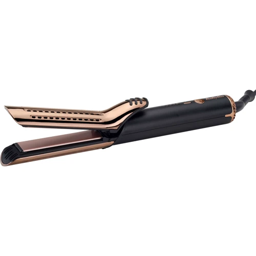 Выпрямитель BaByliss C115E