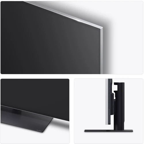 Телевизор LG OLED65G5