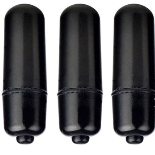 Мастурбатор Fleshlight Vibro Pink Lady Touch