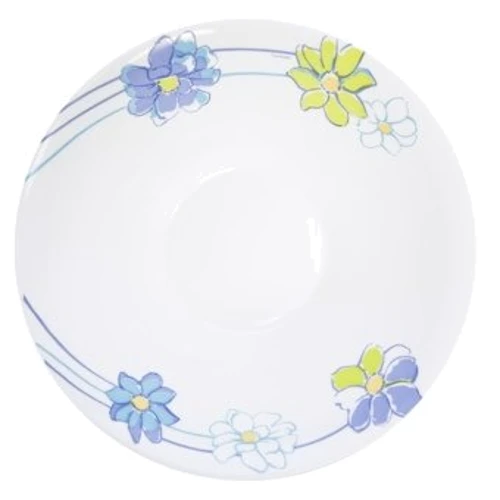 Салатник Luminarc Fresh Garden Blue H8639 (270 мл)