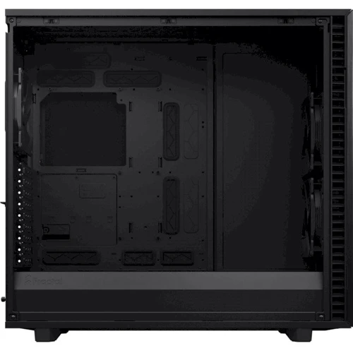 Корпус Fractal Design Define 7 XL Black TG Light Tint (FD-C-DEF7X-02) фото 6