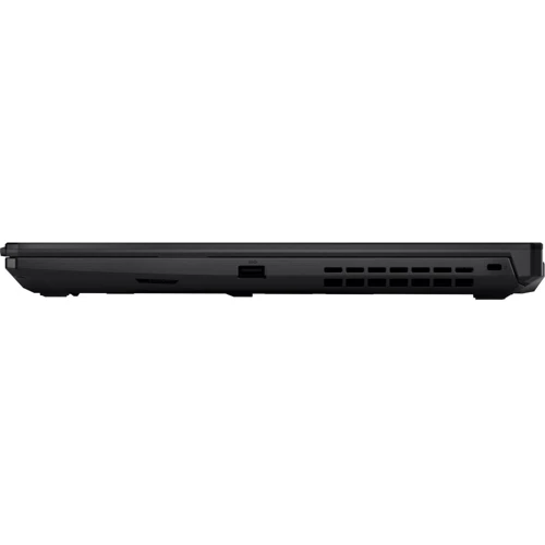 Ноутбук ASUS TUF Gaming A17 FA706NF (FA706NF-HX416): Видеоадаптер NVidia GeForce RTX 2050, 4 ГБ GDDR6