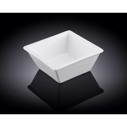 Емкость для закусок Wilmax 10x3.5см (992546)