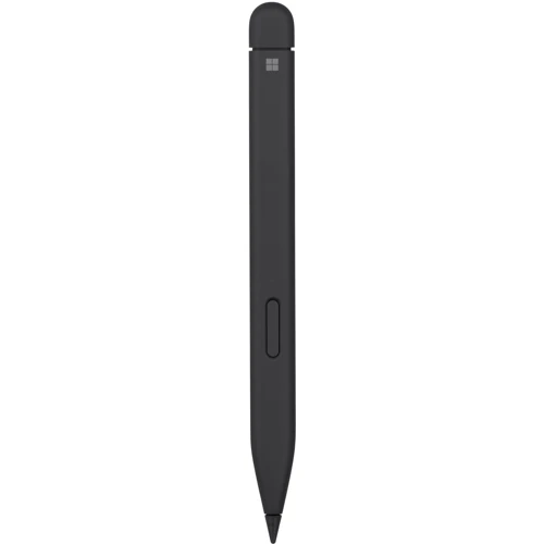 Microsoft Surface Slim Pen 2 Black (8WX-00001)