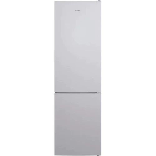 Холодильник Candy CCE4T620ES