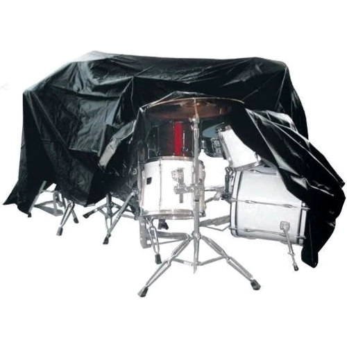 Антипыльная накидка ROCKBAG RB22000