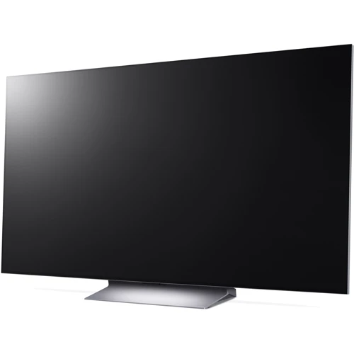 Телевизор LG OLED55G36LA: Тип OLED-телевизоры